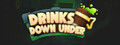 Drinks Down Under