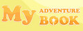 My Adventure Book