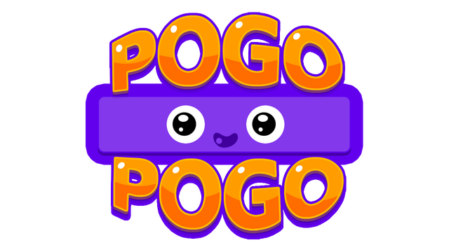 Pogo Pogo