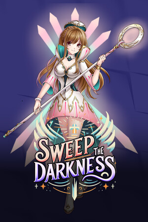 eb74f1bb-e6b3-d35d-8c65-bd1e4eba75ed