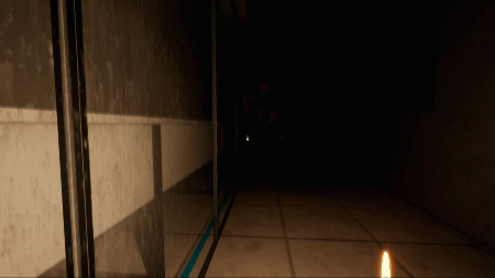 GIF3.gif?t=1709638779