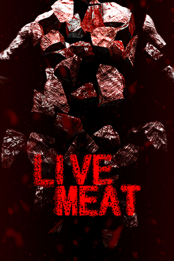 LiveMeat活肉