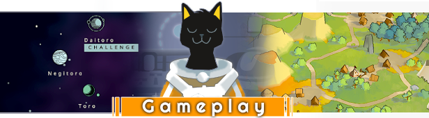 Banner1.png?t=1709109298