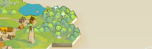 Tileplay3.gif?t=1709109298