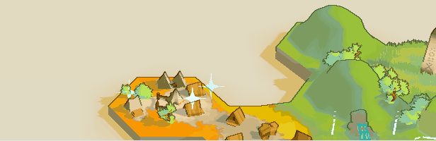 Tileplay6.gif?t=1709109298