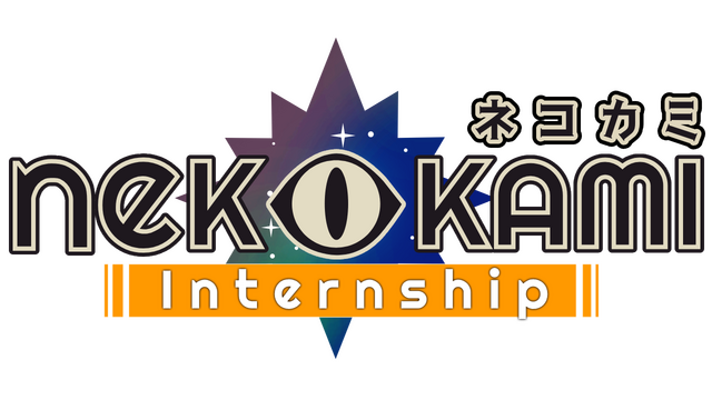 Nekokami: Internship - The Prologue Adventure