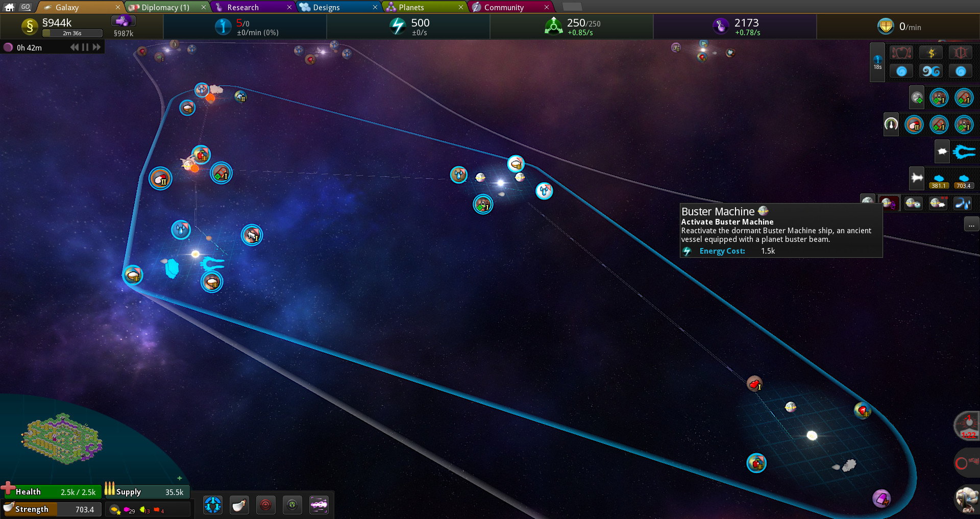 star ruler 2 resources microlite star ruler 2 resources microlite