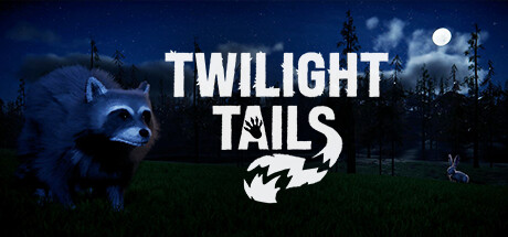 Twilight Tails