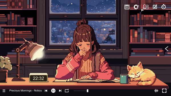 ChillPulse2024-03-1722-32-04-Trim-ezgif.com-video-to-gif-converter.gif?t=1714696371