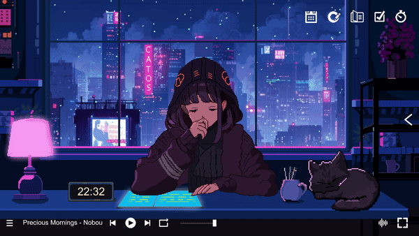 trailer_chillpulse-Trim-ezgif.com-video-to-gif-converter__1_.gif?t=1714696371