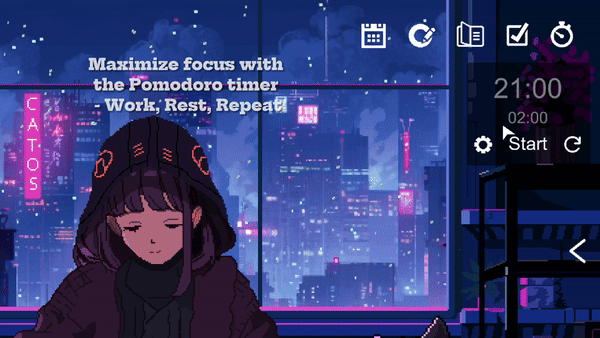 trailer_chillpulse-Trim2-ezgif.com-video-to-gif-converter.gif?t=1714696371