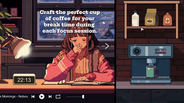 trailer_chillpulse-Trim3-ezgif.com-video-to-gif-converter.gif?t=1714696371