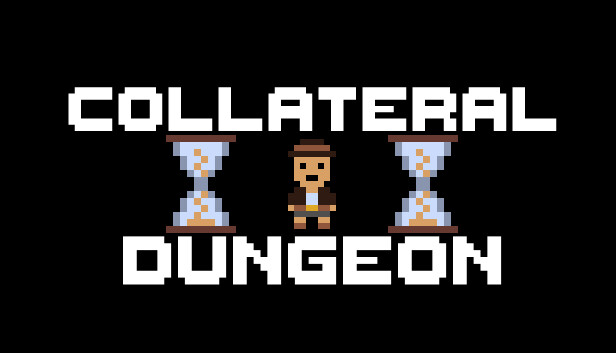 Collateral Dungeon
