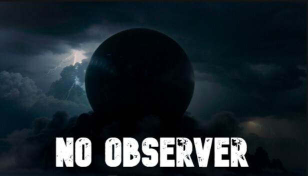 Observer