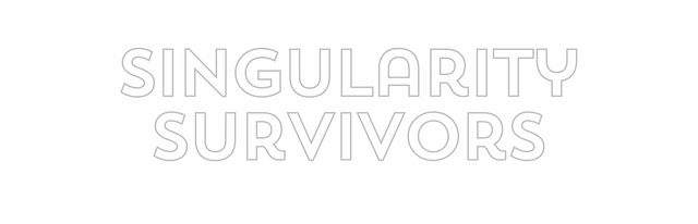 Singularity Survivors