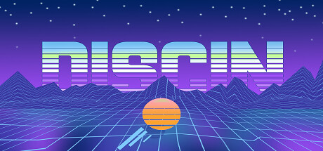 DISCIN Playtest header image