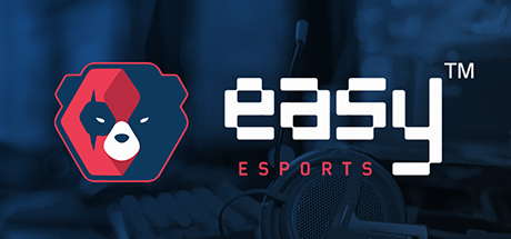 Easy eSports · SteamDB