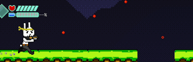 Clip02.gif?t=1708627067
