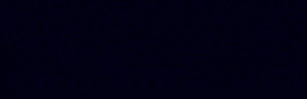Clip3.gif?t=1708627067