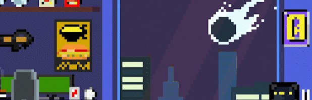 clip_01.gif?t=1708627067