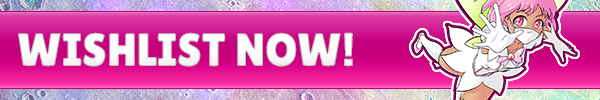 wishlist_dentalstrike.png?t=1713777713