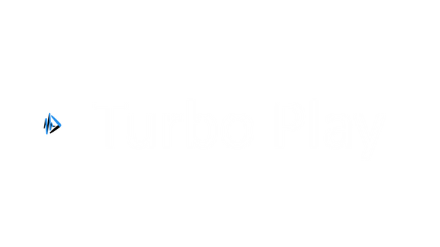 Turbo Play