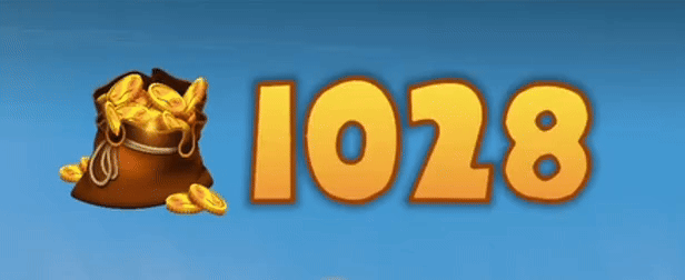 Gold.gif?t=1711150216