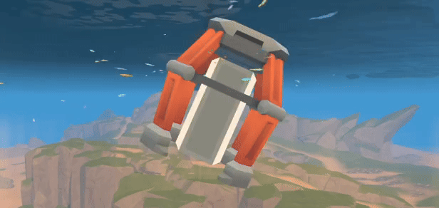 PearlShooter.gif?t=1711150216