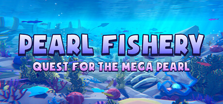 Pearl Fishery