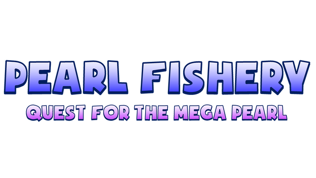 Pearl Fishery: Quest for the Mega Pearl