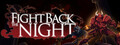 Fight Back The Night