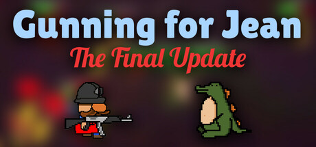 Bug fixes and minor ability rebalance