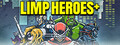 LIMP HEROES+