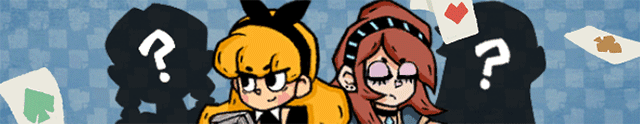 1.gif?t=1711106032