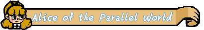 1y.png?t=1711106032