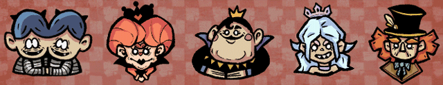 2.gif?t=1711106032