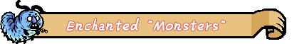 2y.png?t=1711106032