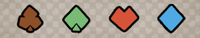 3.gif?t=1711106032
