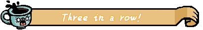 4y.png?t=1711106032