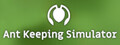 Ant Keeping Simulator