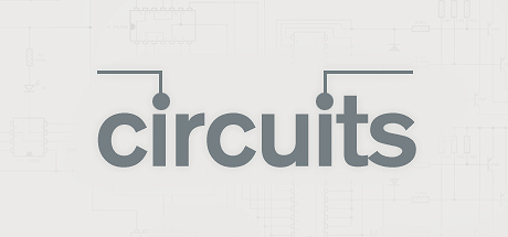Circuits Cover Image