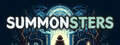 Summonsters