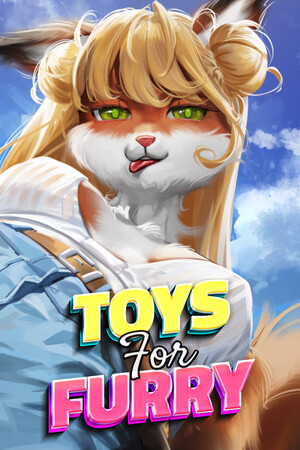 afe52bdd-0e6d-4ff8-b14b-26c2228d4a57