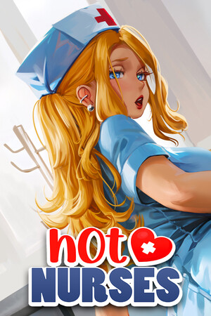 b0295e27-fd72-bf1c-b41f-1b5a836aee97