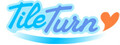 TileTurn