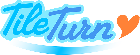 1.png?t=1712128586