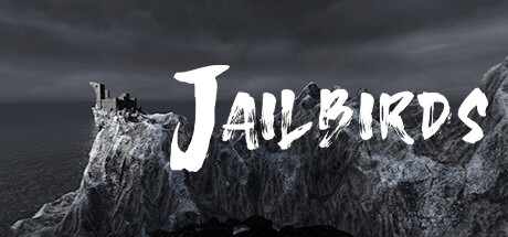 Jailbirds Steam header image
