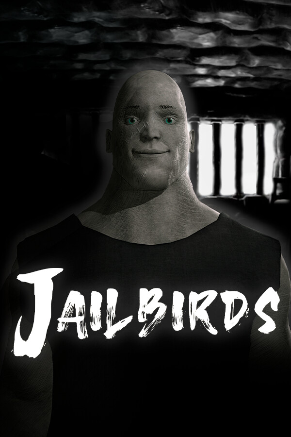 Jailbirds