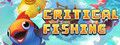 Critical Fishing