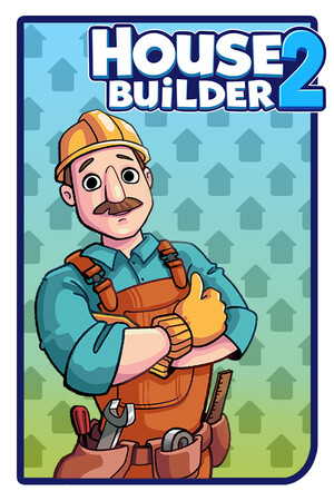 House Builder 2: Casual Construction